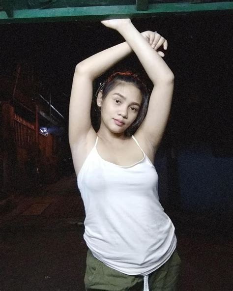pinayflix onlyfans